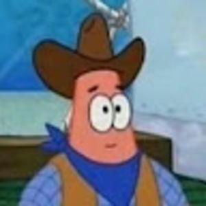 Meet your Posher, Nelson